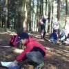 05_S Angličtinou do přírody